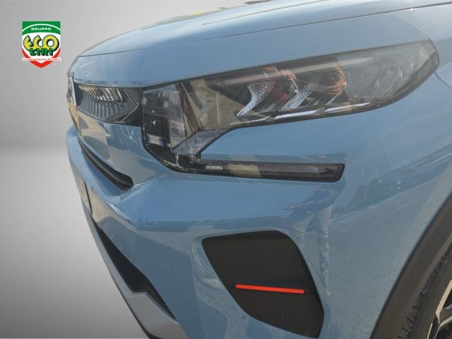 CITROEN C3 PURETECH 100 S&S MAX - foto 15