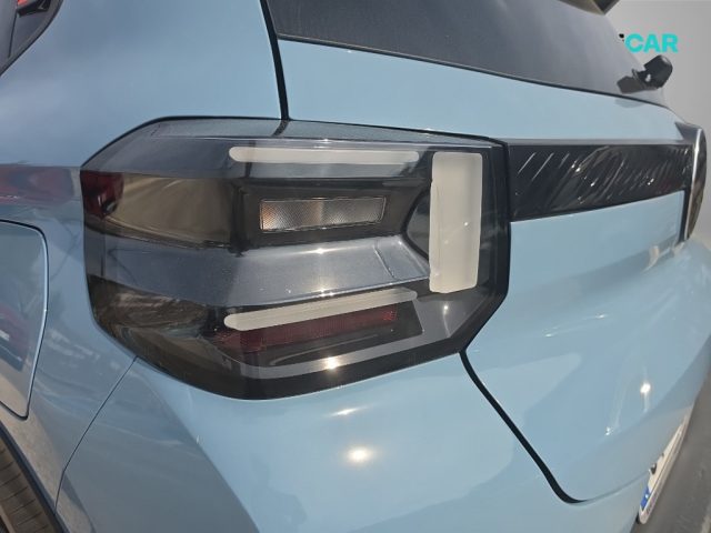 CITROEN C3 PURETECH 100 S&S MAX - foto 16