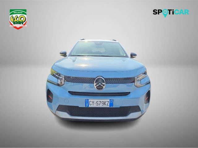 CITROEN C3 PURETECH 100 S&S MAX - foto 18