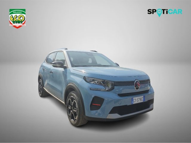 CITROEN C3 PURETECH 100 S&S MAX - foto 19