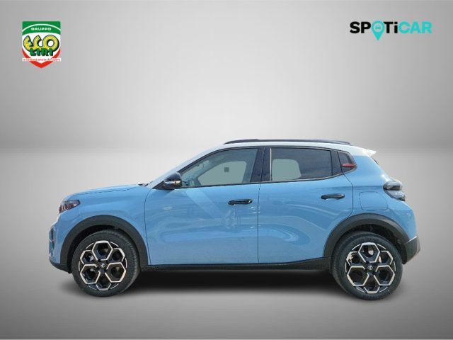 CITROEN C3 PURETECH 100 S&S MAX - foto 20