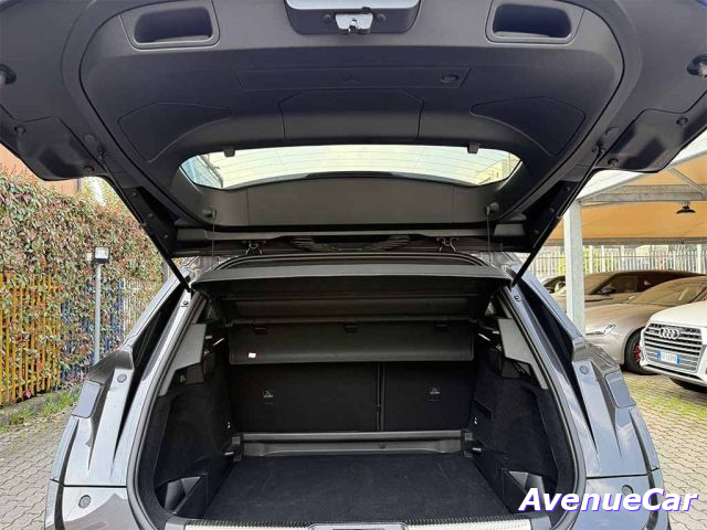 DS AUTOMOBILES DS 7 BLUEHDI PALLAS TELECAMERA PREZZO - foto 30