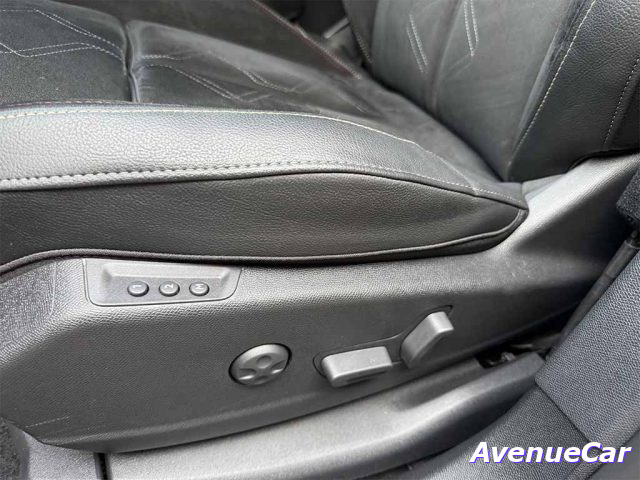 DS AUTOMOBILES DS 7 BLUEHDI PALLAS TELECAMERA PREZZO - foto 24