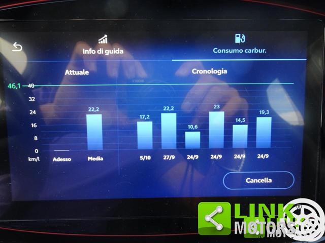 TOYOTA AYGO X LONGE FIRST EDITION - foto 20
