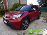 VENDO Auto a Volpago del Montello – foto 1