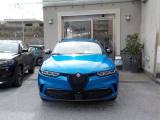VENDO Auto a Torre del Greco – foto 1
