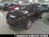 VENDO Auto a Isernia – foto 1