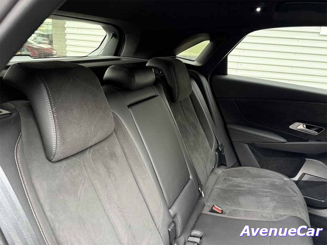 DS AUTOMOBILES DS 7 CROSSBACK 1.5 BLUEHDI PERFORMANCE LINE TEL - foto 28