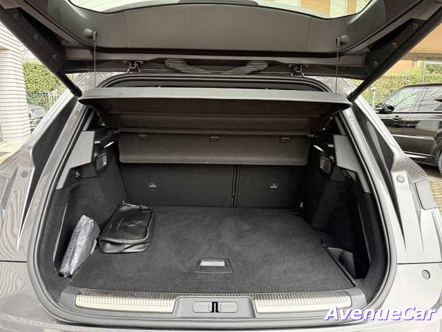 DS AUTOMOBILES DS 7 CROSSBACK 1.5 BLUEHDI PERFORMANCE LINE TEL - foto 31