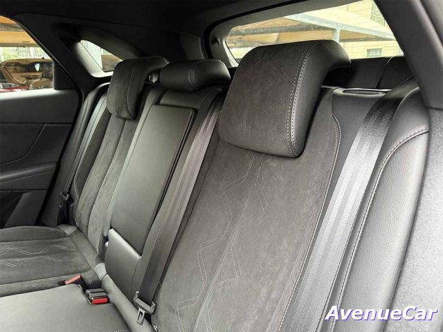 DS AUTOMOBILES DS 7 CROSSBACK 1.5 BLUEHDI PERFORMANCE LINE TEL - foto 30