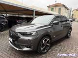 VENDO Auto a Monza – foto 1