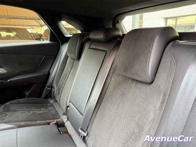 DS AUTOMOBILES DS 7 CROSSBACK 1.5 BLUEHDI PERFORMANCE LINE TEL - foto 31