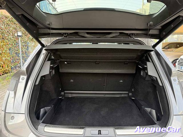 DS AUTOMOBILES DS 7 CROSSBACK 1.5 BLUEHDI PERFORMANCE LINE TEL - foto 32