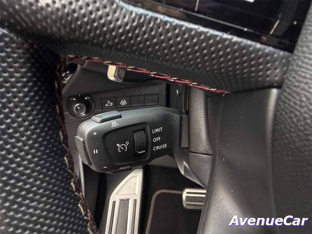 DS AUTOMOBILES DS 7 CROSSBACK 1.5 BLUEHDI PERFORMANCE LINE TEL - foto 14