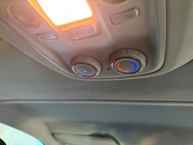 PEUGEOT TRAVELLER BLUEHDI  EAT8 COMPACT //NAVI//BL - foto 22