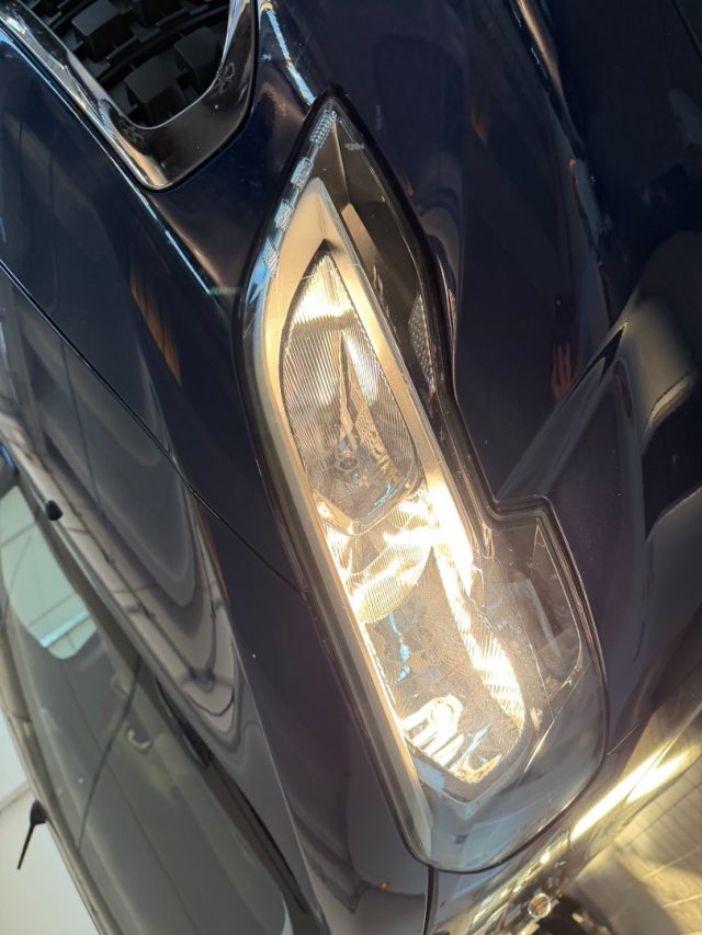 PEUGEOT TRAVELLER BLUEHDI  EAT8 COMPACT //NAVI//BL - foto 23