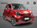 VENDO Auto a Bologna – foto 1