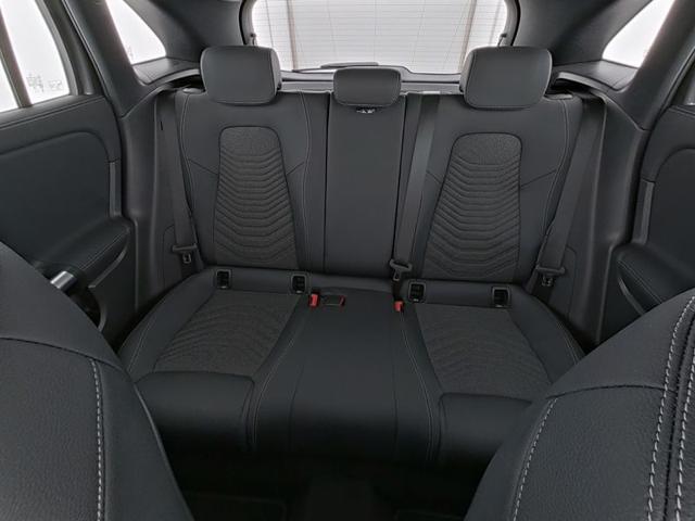 MERCEDES-BENZ GLA 180 AUTOMATIC PROGRESSIVE ADVANCED - foto 8