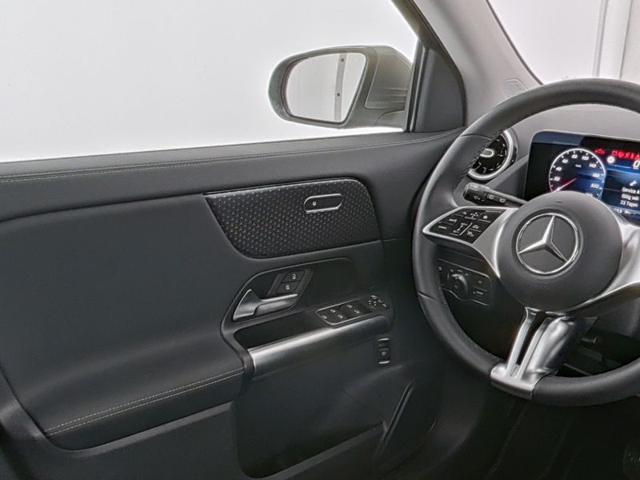 MERCEDES-BENZ GLA 180 AUTOMATIC PROGRESSIVE ADVANCED - foto 9