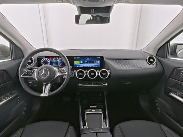 MERCEDES-BENZ GLA 180 AUTOMATIC PROGRESSIVE ADVANCED - foto 7