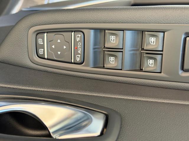 RENAULT CAPTUR DCI 8V 110 CV START&STOP ENERGY  - foto 10