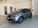 VENDO Auto a Valledoria – foto 1