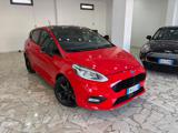 VENDO Auto a Aversa – foto 1
