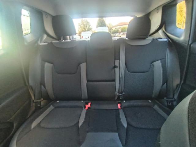 JEEP RENEGADE 1.0 T3 LIMITED - foto 25