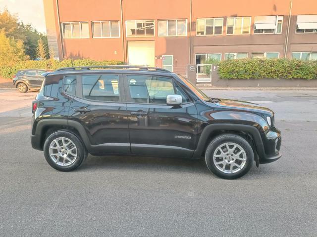 JEEP RENEGADE 1.0 T3 LIMITED - foto 11