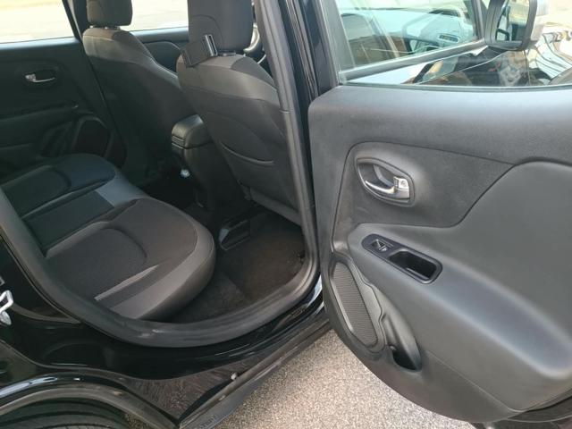 JEEP RENEGADE 1.0 T3 LIMITED - foto 19