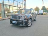 VENDO Auto a Castelfranco di Sotto – foto 1