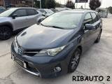 VENDO Auto a Savigliano – foto 1