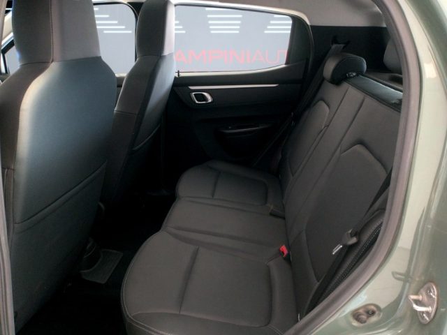 DACIA SPRING ELECTRIC 45 EXPRESSION KM 3.000  - foto 14