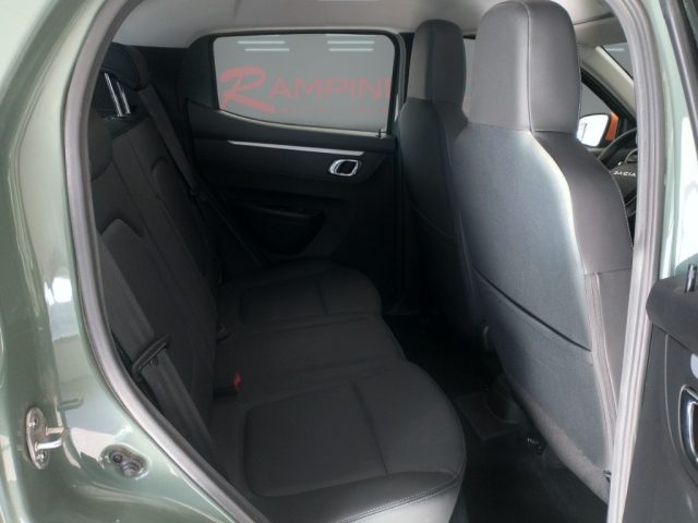 DACIA SPRING ELECTRIC 45 EXPRESSION KM 3.000  - foto 15
