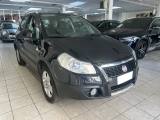 VENDO Auto a Torino – foto 1