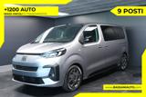 VENDO Auto a Arsiè – foto 1
