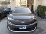 VENDO Auto a Torre del Greco – foto 1