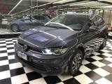 VENDO Auto a Firenze – foto 1