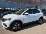 VENDO Auto a Scandiano – foto 1