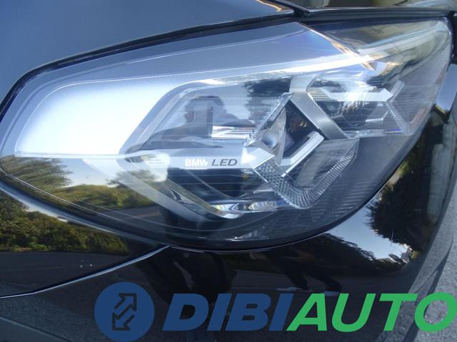 BMW X4 XDRIVE20D 48V XLINE IVA ESPOSTA - foto 17