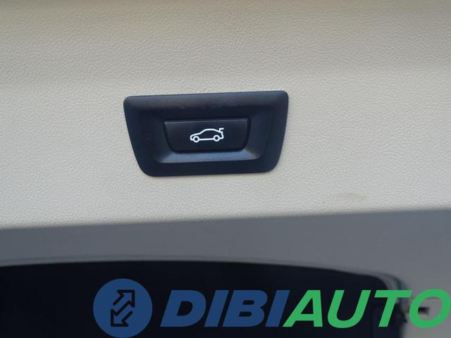 BMW X4 XDRIVE20D 48V XLINE IVA ESPOSTA - foto 14
