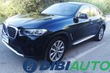 VENDO Auto a Spoltore – foto 1