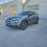 VENDO Auto a Mondolfo – foto 1