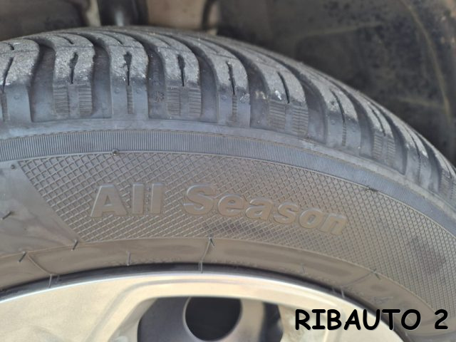 FORD ECOSPORT 1.0 ECOBOOST 100 CV TITANIUM - foto 9