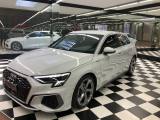 VENDO Auto a Firenze – foto 1