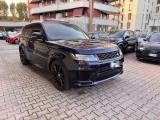 VENDO Auto a Sesto San Giovanni – foto 1