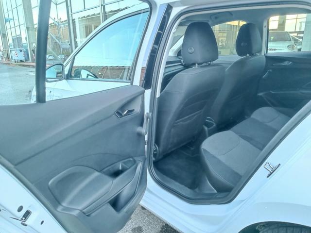 SKODA FABIA 1.0 MPI 80 CV YOUNG EDITION - foto 5