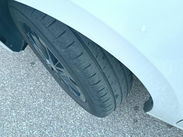SKODA FABIA 1.0 MPI 80 CV YOUNG EDITION - foto 2