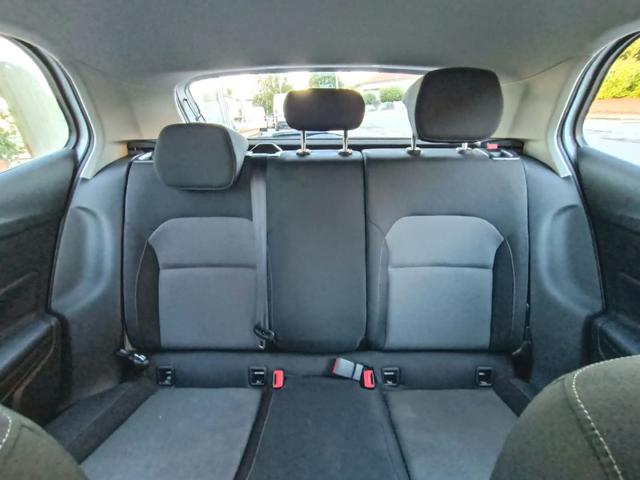 SKODA FABIA 1.0 MPI 80 CV YOUNG EDITION - foto 20