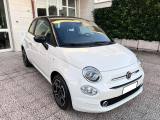 VENDO Auto a Alberobello – foto 1